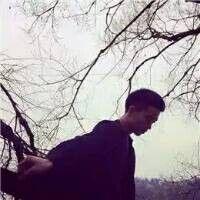 Say my name 我翻你的过往 并不是