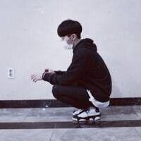 Say my name 我翻你的过往 并不是