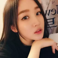 不管失败多少次，都要