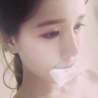 给花都是大美妞 谁心里没有故事 只是