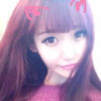 给花都是大美妞 谁心里没有故事 只是