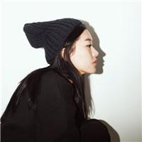 婪瘾。 我还是很喜欢你 像暴