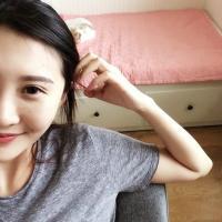 婪瘾。 请别带着我一点一点的