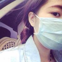 婪瘾。 请别带着我一点一点的