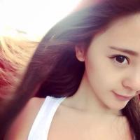 婪瘾。 请别带着我一点一点的