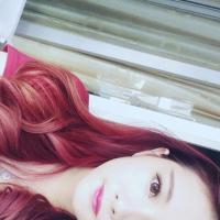 婪瘾。 请别带着我一点一点的