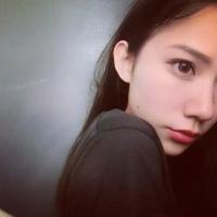 婪瘾。 请别带着我一点一点的