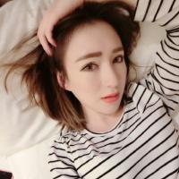 女大学生 如果一本书就改变了你