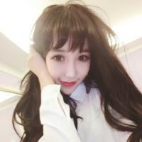女大学生 对我忽冷忽热忽远忽近