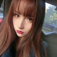 女大学生 对我忽冷忽热忽远忽近