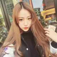 女大学生 对我忽冷忽热忽远忽近