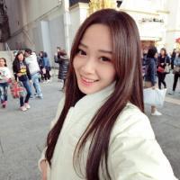 女大学生 对我忽冷忽热忽远忽近