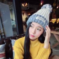 女大学生 石头记告诉我们：凡是