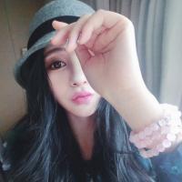 女大学生 石头记告诉我们：凡是