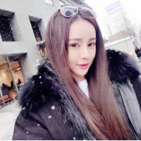 女大学生 石头记告诉我们：凡是