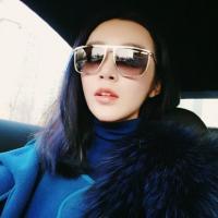 女大学生 石头记告诉我们：凡是