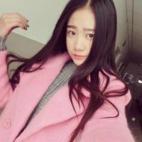 女大学生 石头记告诉我们：凡是