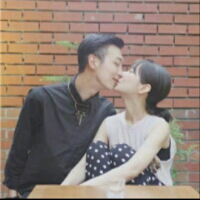 喜欢给花，不喜勿喷 失败时可以称为人生财