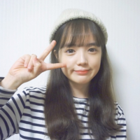 芥末 “朋友不甘 恋人不敢