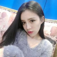 芥末 我们不要和好了，我也