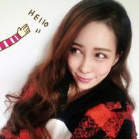 芥末 我们不要和好了，我也