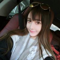 芥末 我们不要和好了，我也