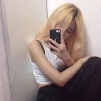 芥末 我等你，一直一直等你