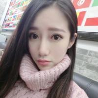 芥末 你喜欢的人让你失望多
