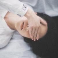 芥末 你喜欢的人让你失望多