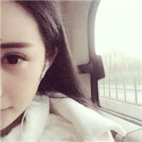 芥末 你喜欢的人让你失望多