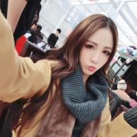 芥末 都逃开了就不要再陷进