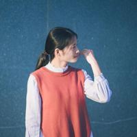 芥末 都逃开了就不要再陷进