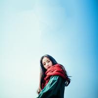 芥末 都逃开了就不要再陷进