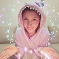 芥末 都逃开了就不要再陷进