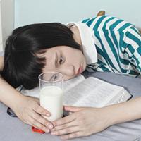 芥末 还没真正需要谁 只是