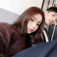 看完就走你是狗? 今后要做个高高在上的