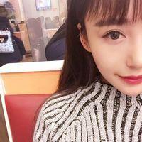 你们不喜欢我发的可能是因为我还不够努力 别再自作多情一厢情愿