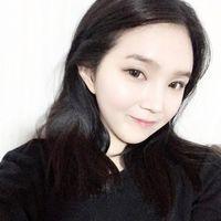 你们不喜欢我发的可能是因为我还不够努力 别再自作多情一厢情愿
