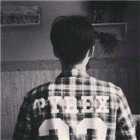 撕 不主动的男人绝对比你