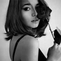 婪瘾。 回不去的，不是曾经的