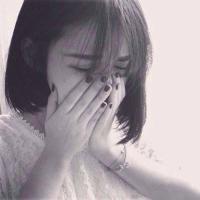 婪瘾。 回不去的，不是曾经的