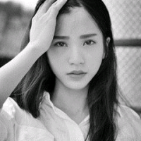 婪瘾。 回不去的，不是曾经的