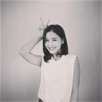 婪瘾。 回不去的，不是曾经的