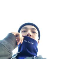 庸 假如我们都狠幸福，这