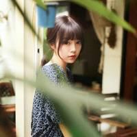 醉酒人更欢 - 女生一献殷勤，男