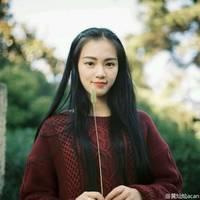 醉酒人更欢 - 女生一献殷勤，男