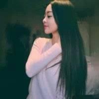 醉酒人更欢 - 女生一献殷勤，男