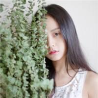 醉酒人更欢 - 女生一献殷勤，男