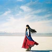 醉酒人更欢 - 女生一献殷勤，男