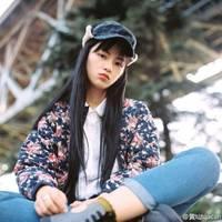 醉酒人更欢 - 女生一献殷勤，男